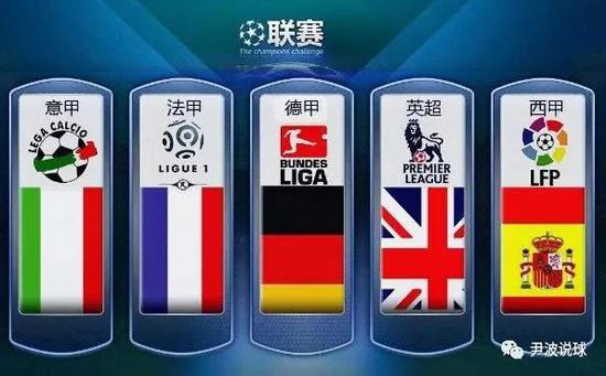 获得绝佳的