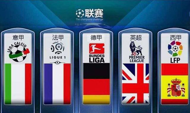 比勒费尔德是第一支进入德国杯决赛的德丙球队.